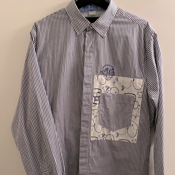 Desigual - Picture 1 of 3